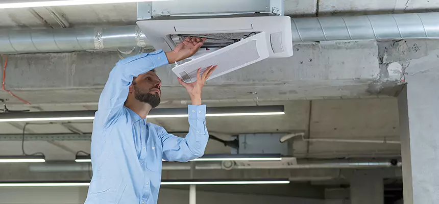 Our Dryer Vent Washing Service Services in New Philadelphia, OH