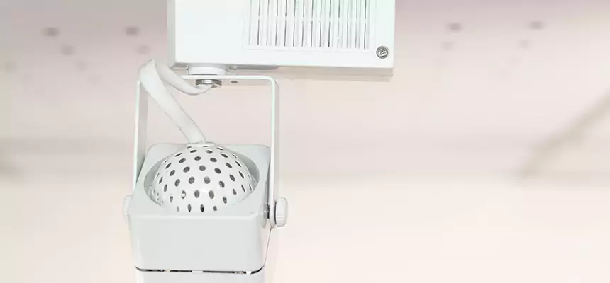 Our Duct Cleaning For LEED Homes Services in New Philadelphia, OH