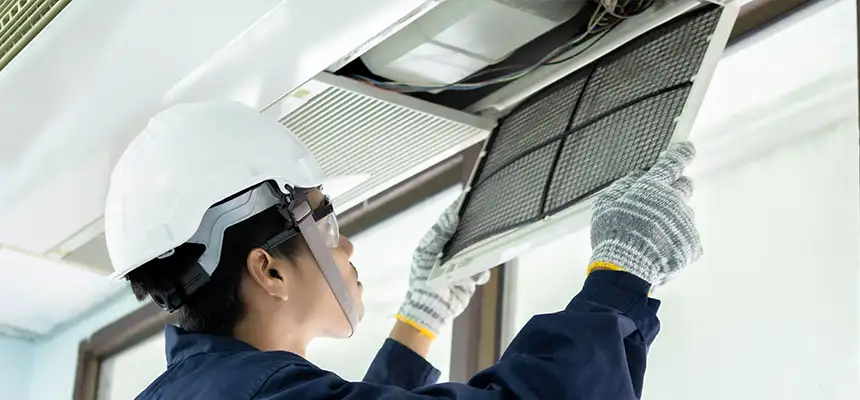 Our Lint Trap Cleaning Service Services in New Philadelphia, OH