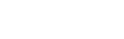Air Duct Cleaning & Repairs New Philadelphia