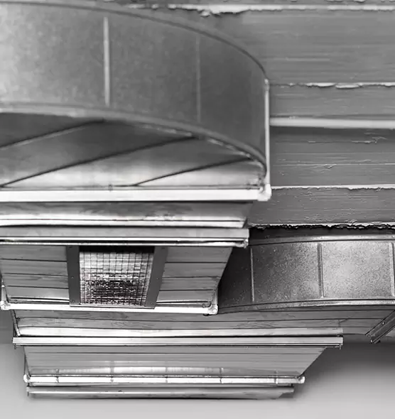 Expert Dryer Vent Replacement in New Philadelphia, OH