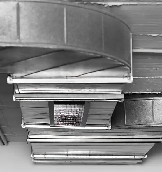 Expert Duct System Performance Boost Services in New Philadelphia, OH