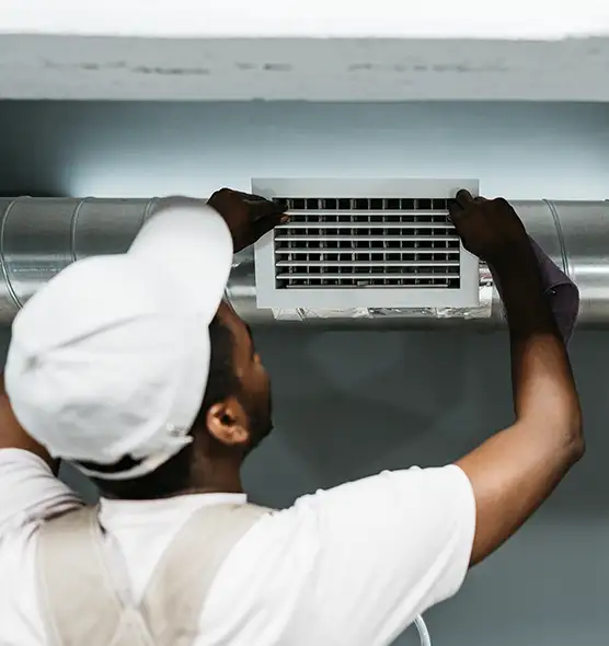 About Emergency Dryer Vent Repair in New Philadelphia, OH
