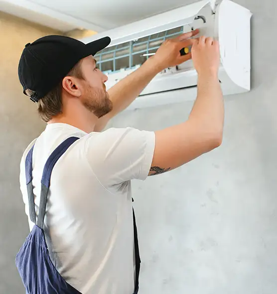 About In-wall Dryer Vent Cleaning New Philadelphia, OH