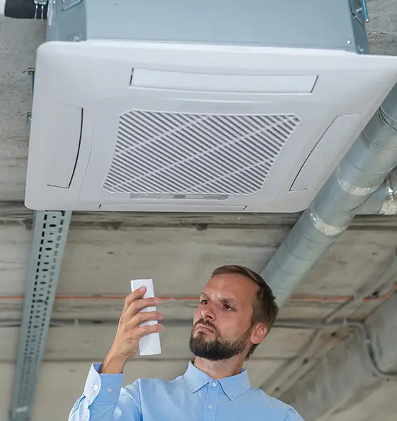 About Local Vent Cleaning Services in New Philadelphia, OH