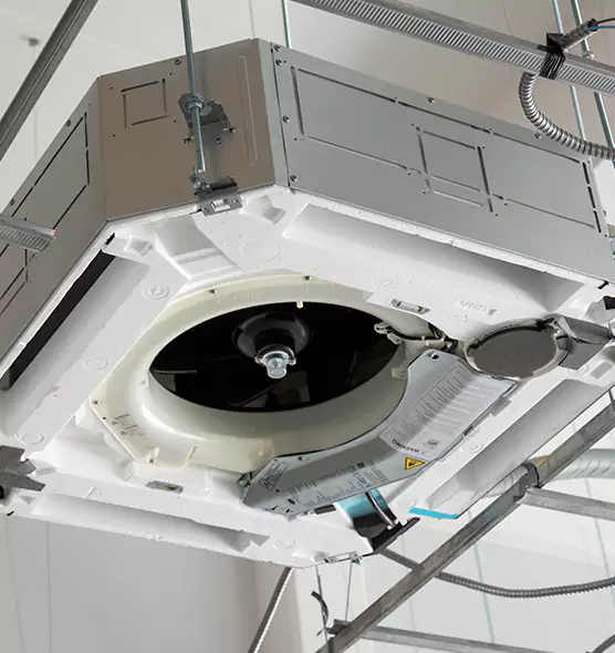 Professional Roof Vent Lint Removal New Philadelphia, OH