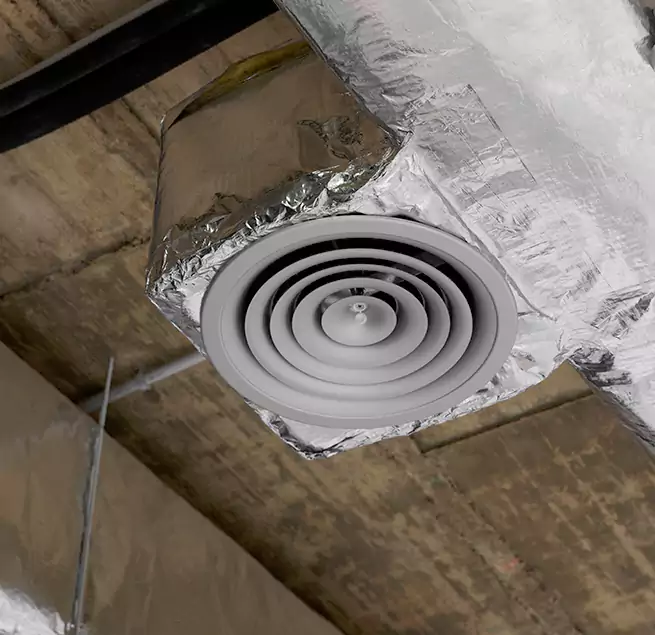 Why Homeowners & Businesses Trust Us in New Philadelphia, OH?