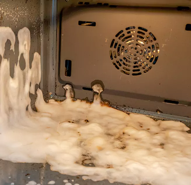 Why Homeowners Businesses Trust Us in New Philadelphia, OH?