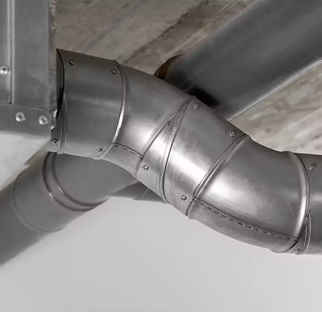 Why Homeowners & Businesses Trust Us in New Philadelphia, OH?