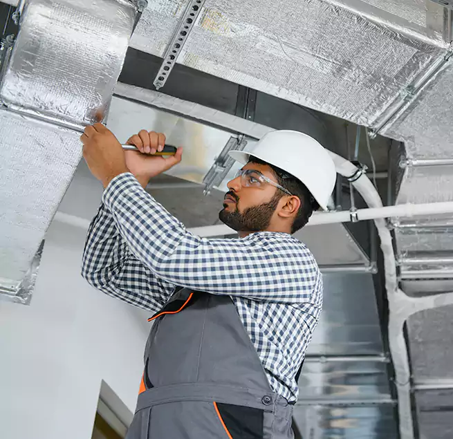 Why Homeowners & Businesses Trust Us New Philadelphia, OH?