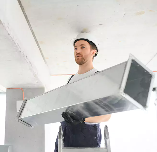 Why Homeowners & Businesses Trust Us in New Philadelphia, OH