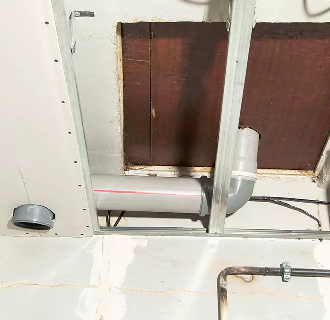 Why Homeowners & Businesses Trust Us in New Philadelphia, OH?