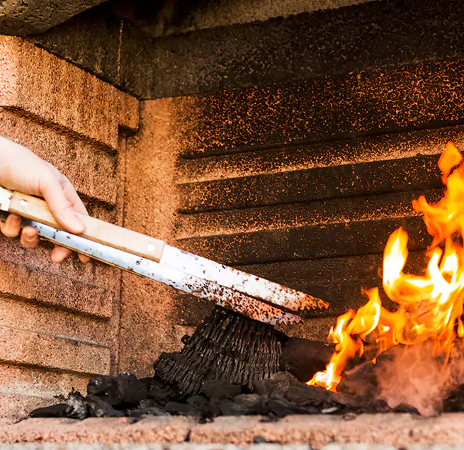 Why Homeowners & Businesses Trust Us in New Philadelphia, OH?