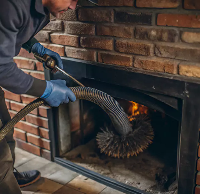  Why Homeowners & Businesses Trust Us in New Philadelphia, OH?