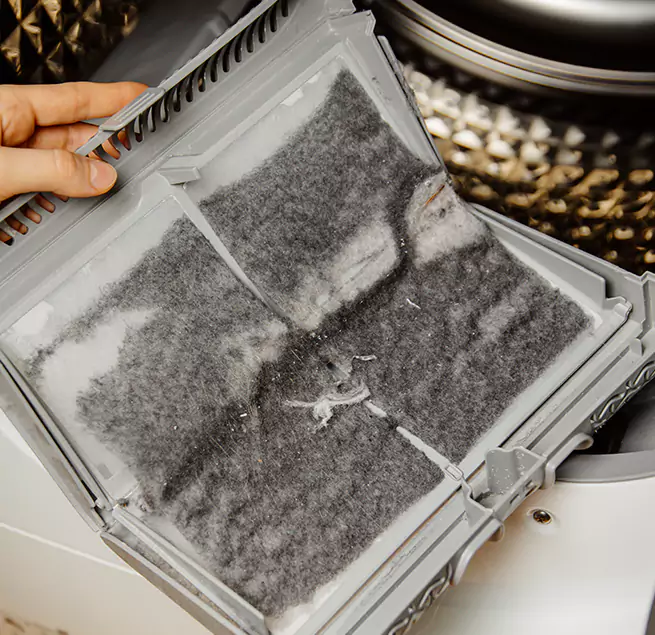  Why Homeowners & Businesses Trust Us New Philadelphia, OH?