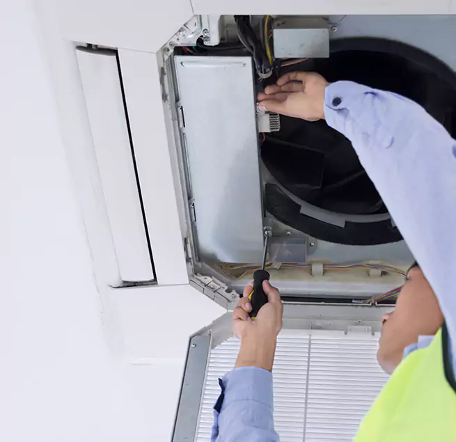 Why Homeowners & Businesses Trust Us in New Philadelphia, OH?