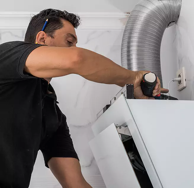  Why Homeowners & Businesses Trust Us New Philadelphia, OH?