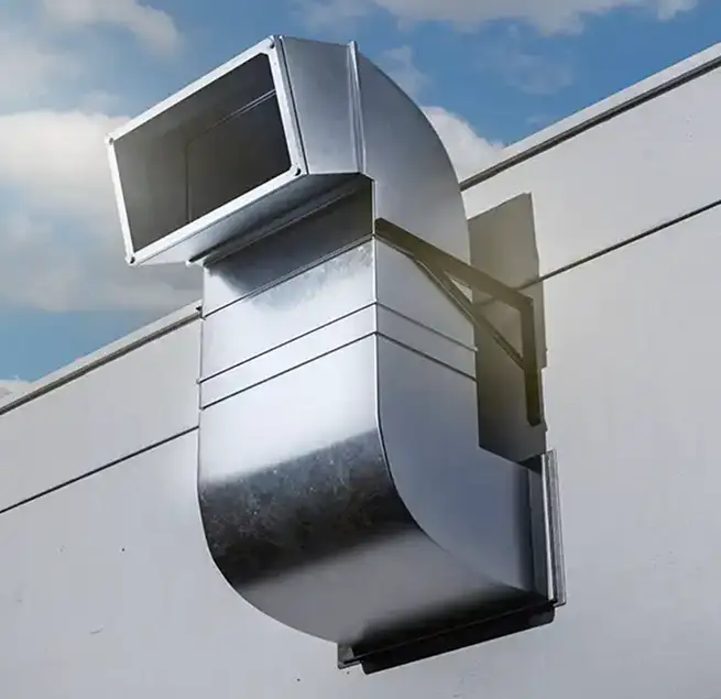 Why Homeowners & Businesses Trust Us New Philadelphia, OH