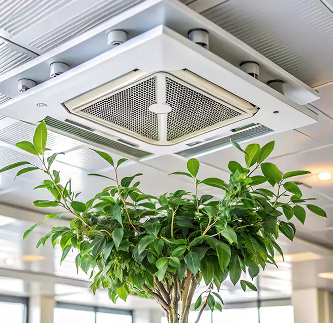 Why Homeowners & Businesses Trust Us in New Philadelphia, OH?