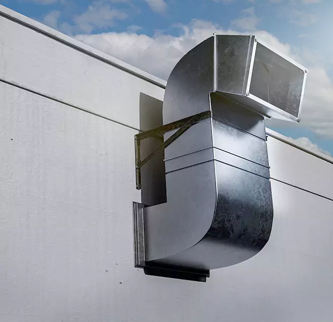 Why Homeowners & Businesses Trust Us in New Philadelphia, OH