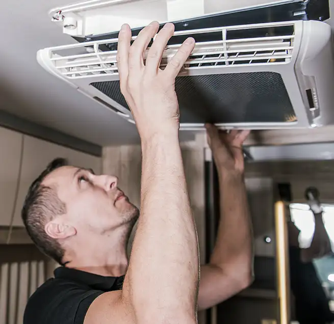 Why Homeowners & Businesses Trust Us New Philadelphia, OH