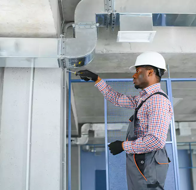 Why Homeowners & Businesses Trust Us in New Philadelphia, OH