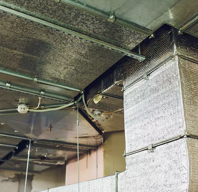 Why Homeowners & Businesses Trust Us in New Philadelphia, OH?