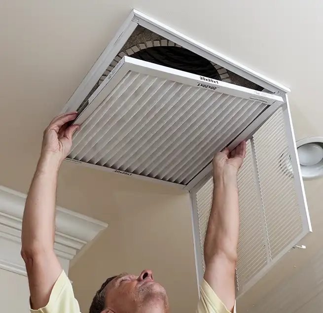 Why Homeowners & Businesses Trust Us in New Philadelphia, OH?