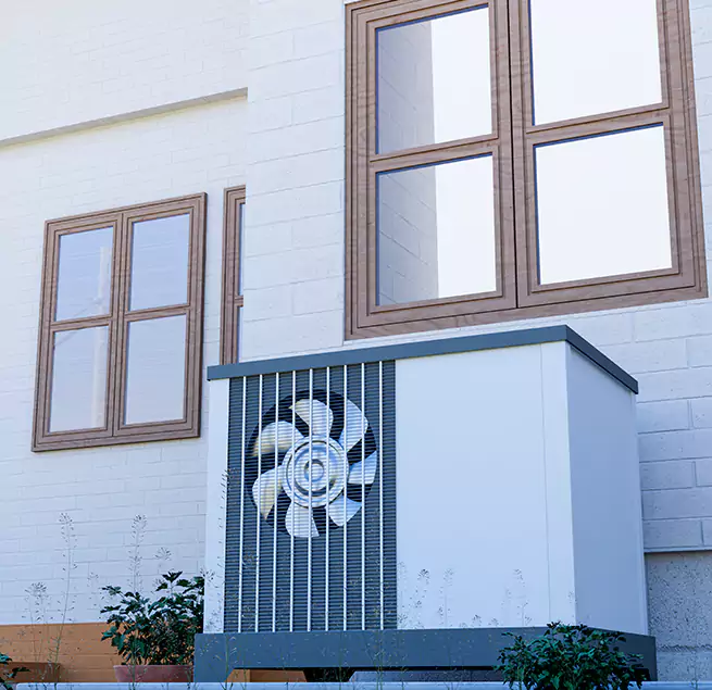 Why Homeowners & Businesses Trust Us New Philadelphia, OH?