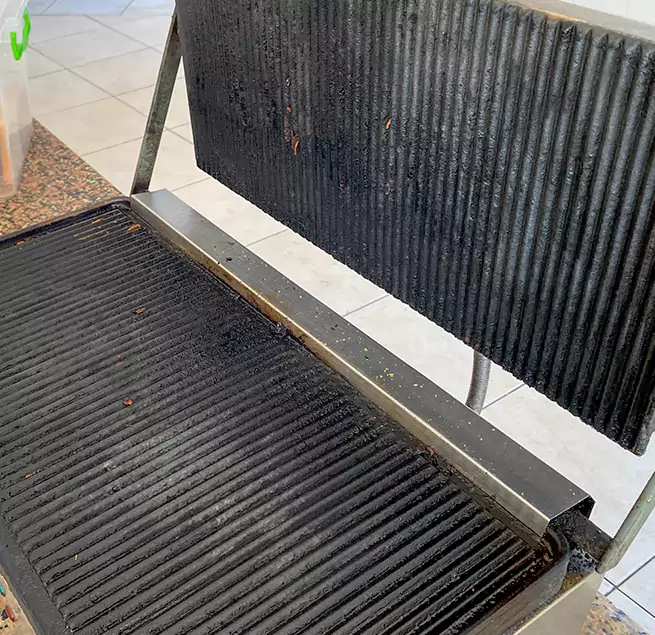 Why Homeowners & Businesses Trust Us in New Philadelphia, OH?