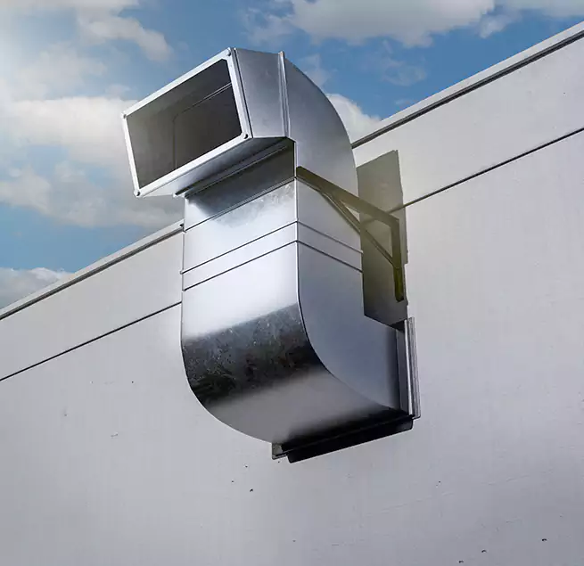 Why Homeowners Businesses Trust Us in New Philadelphia, OH?